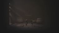Jump here together (Image via Sportskeeda Gaming || Supermassive Games)